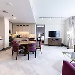 Holiday Inn Club Vacations New Orleans Resort