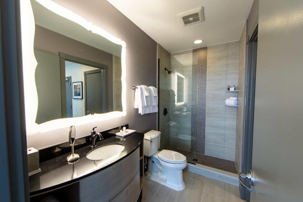 Club Vacations Hotel New Orleans